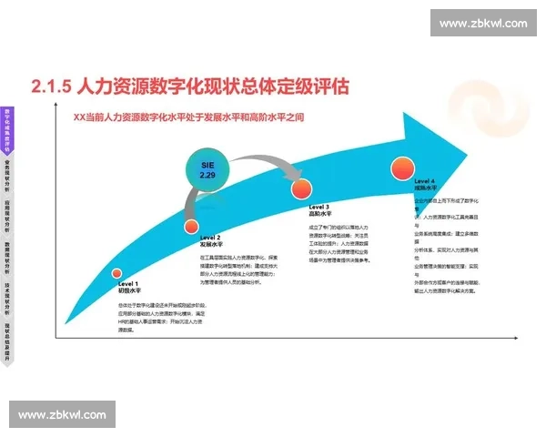 以数字化转型驱动高质量发展与治理效能全面跃升新路径探索研究