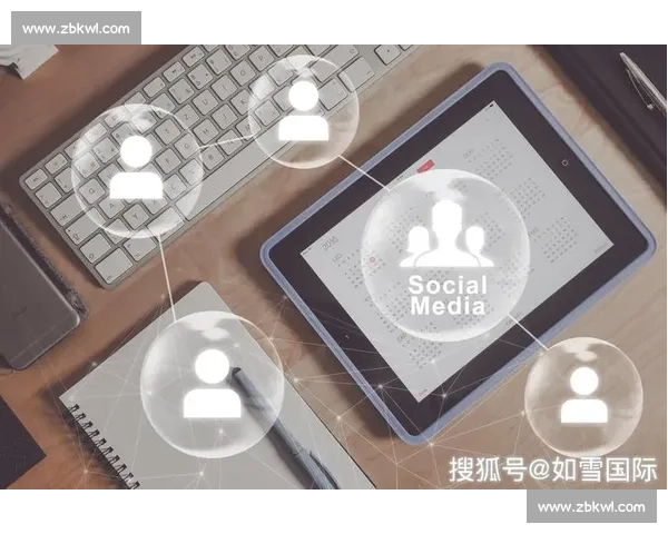 口碑反转背后隐藏的真相与营销策略深度剖析